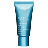 Clarins Total Eye Contour Gel 20ml