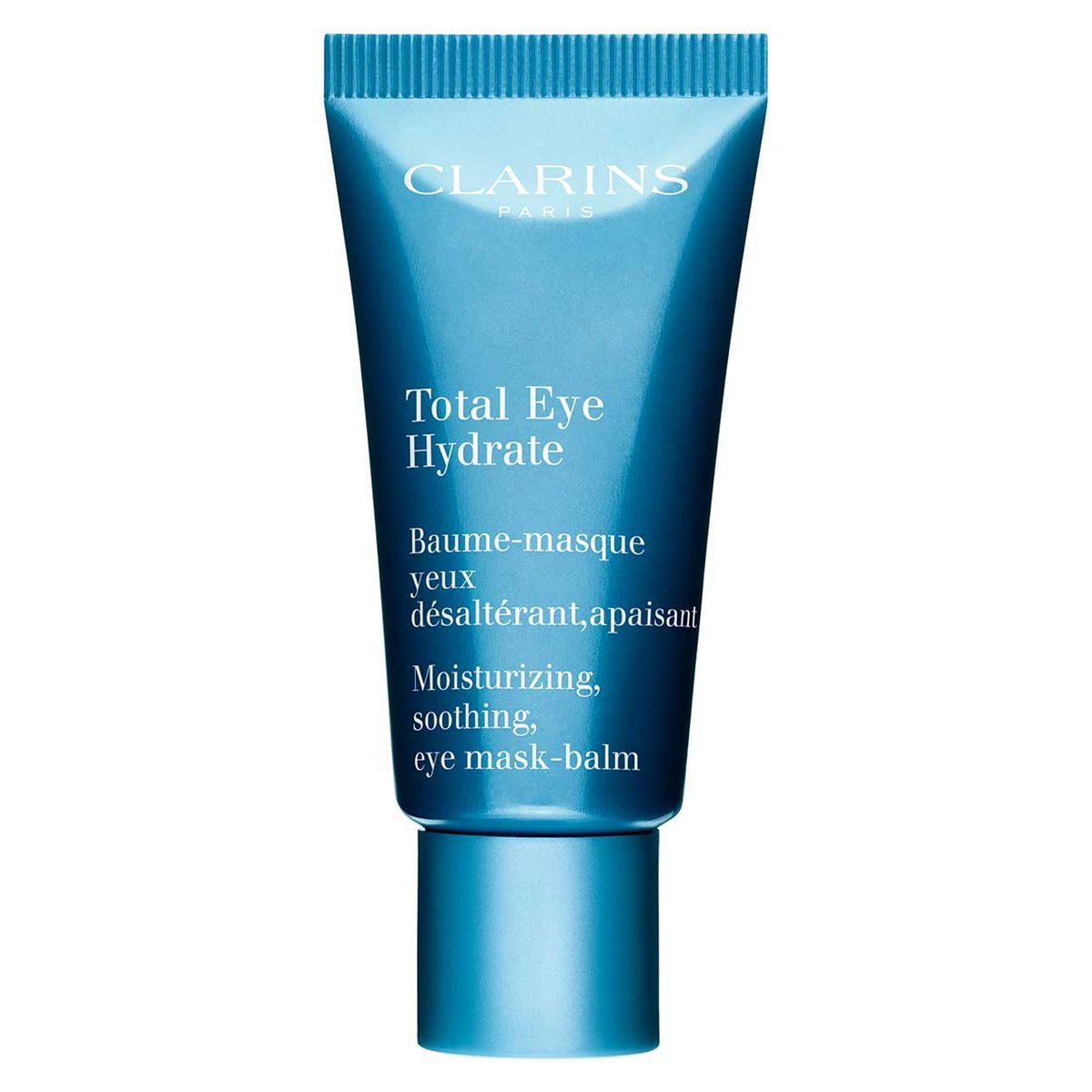 Clarins Total Eye Hydrate 20ml