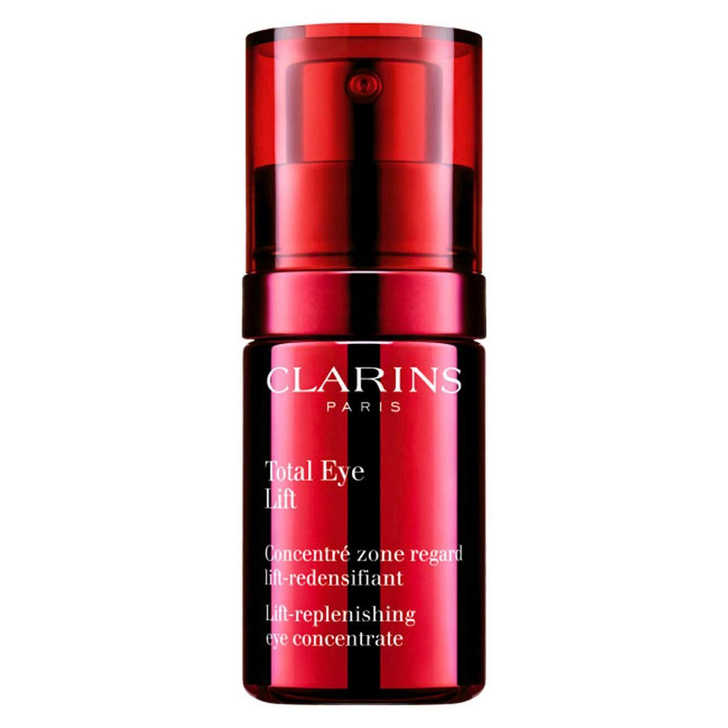 Clarins Total Eye Lift