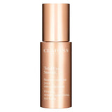 Clarins Total Eye Smooth 15ml