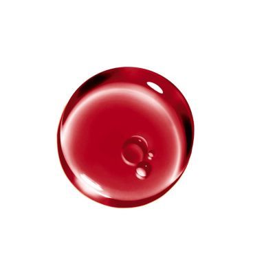 ClarinsLip Comfort Oil 03 Cherry 7ml