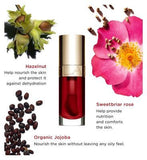 ClarinsLip Comfort Oil 03 Cherry 7ml