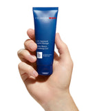 ClarinsMen Aftershave Soothing Gel (75ml)