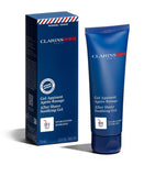 ClarinsMen Aftershave Soothing Gel (75ml)