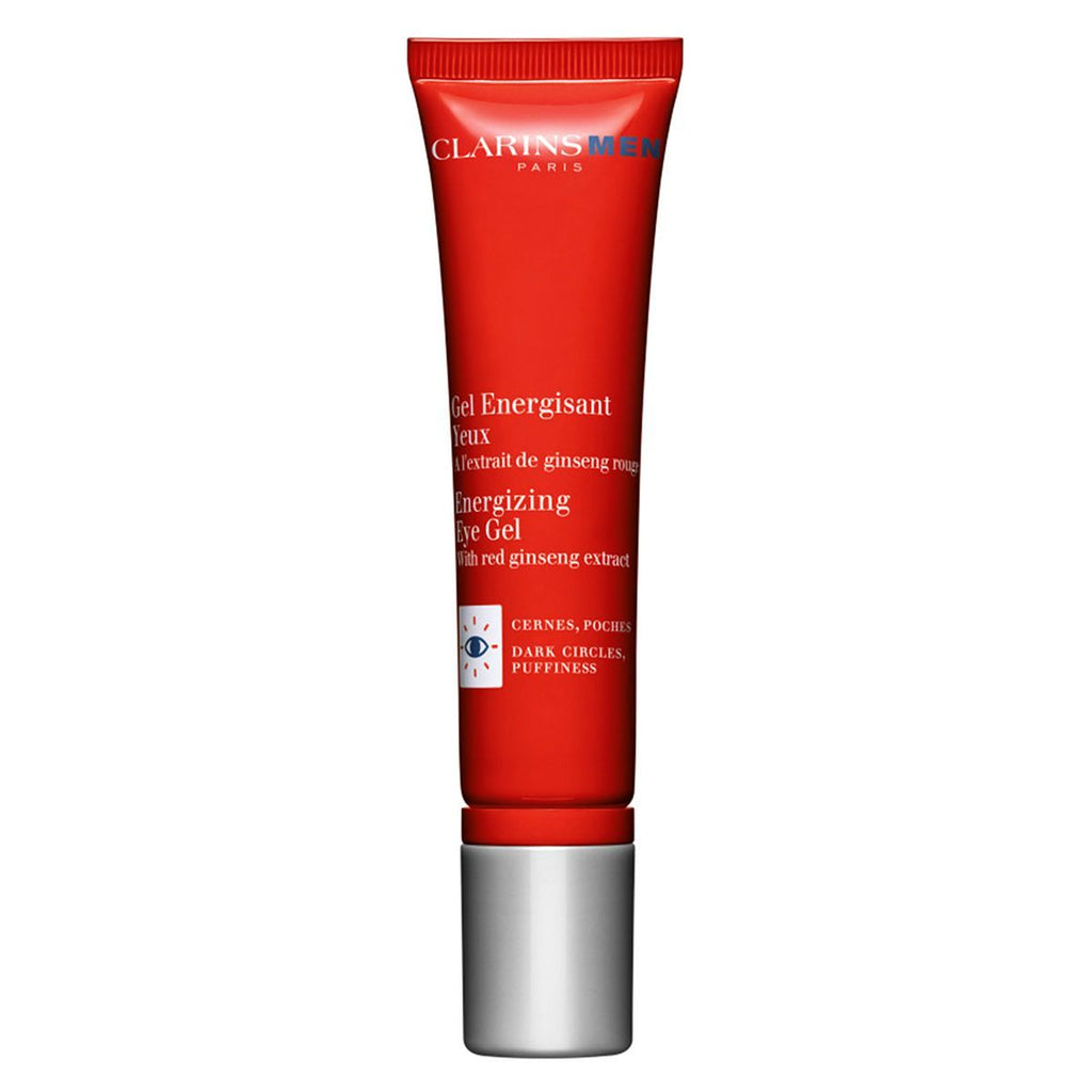 ClarinsMen Energizing Eye Gel 15ml