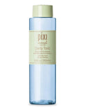 Clarity Tonic 250 ml