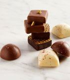 Classic 8-Piece Chocolate Collection (64g)