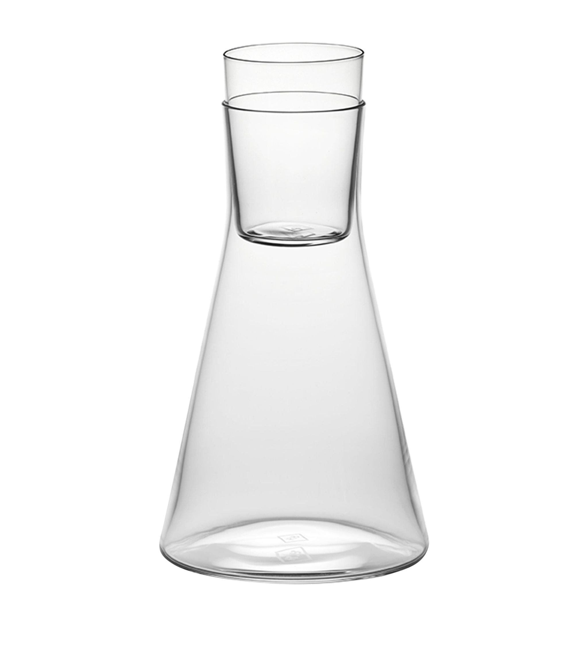 Classic Carafe