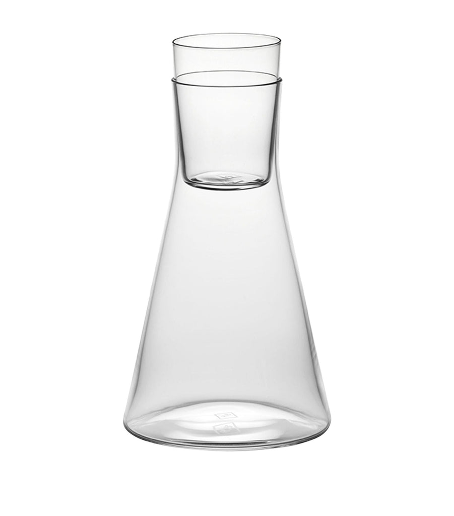 Classic Carafe