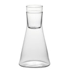 Classic Carafe