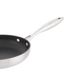 Classic Frying Pan (20cm)