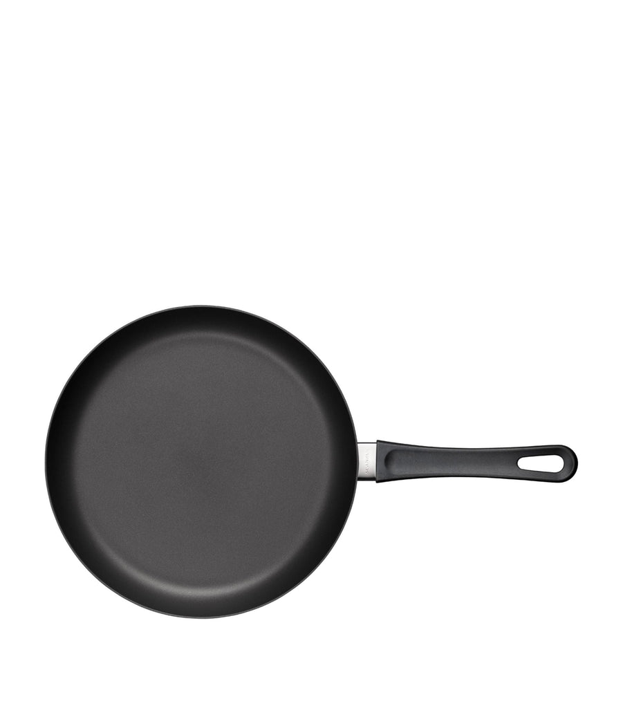 Classic Frying Pan (26cm)