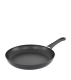 Classic Frying Pan (28cm)