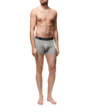 Classic Logo Trunks (3-Pack)