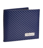 Classic Racing Bifold Wallet