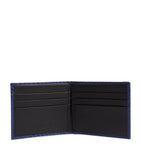 Classic Racing Bifold Wallet