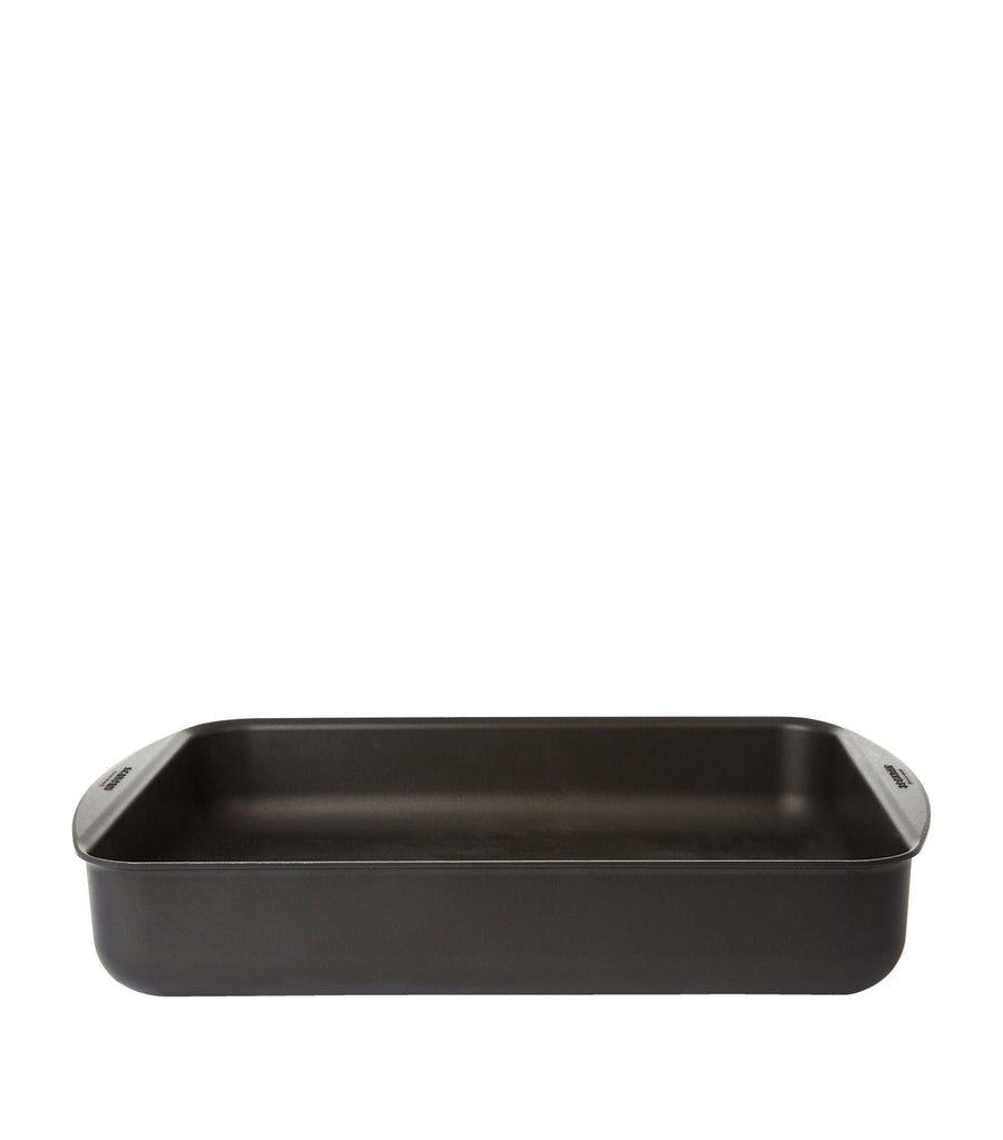 Classic Roasting Pan (44cm x 32cm)