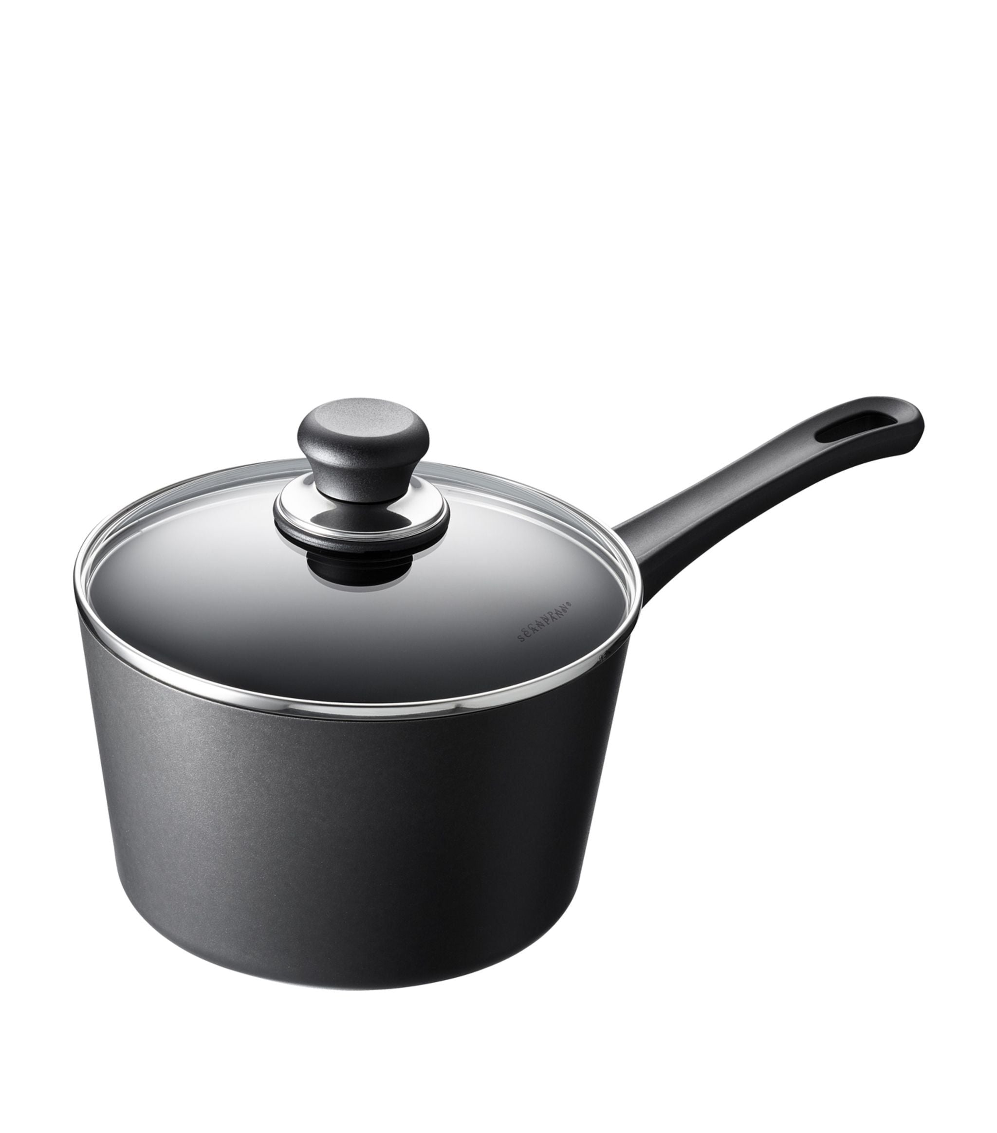 Classic Saucepan (20cm)