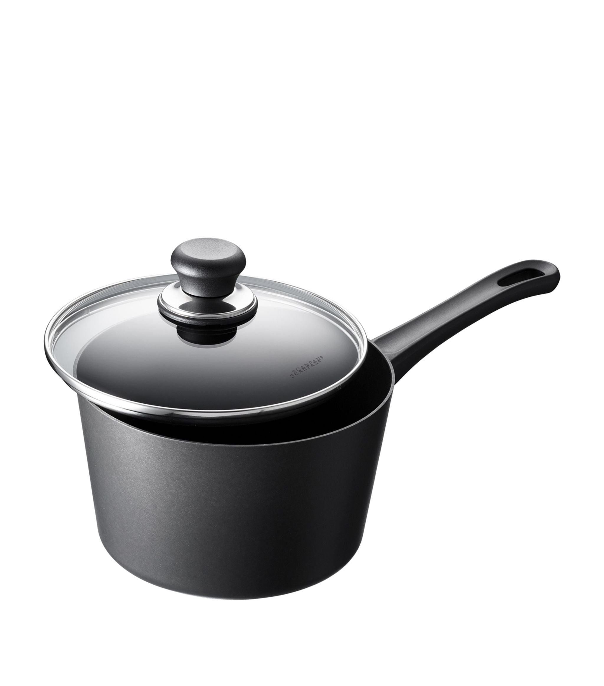 Classic Saucepan (20cm)