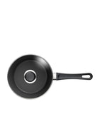 Classic Saucepan (20cm)