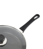 Classic Saut&amp;eacute; Pan with Lid (28cm)