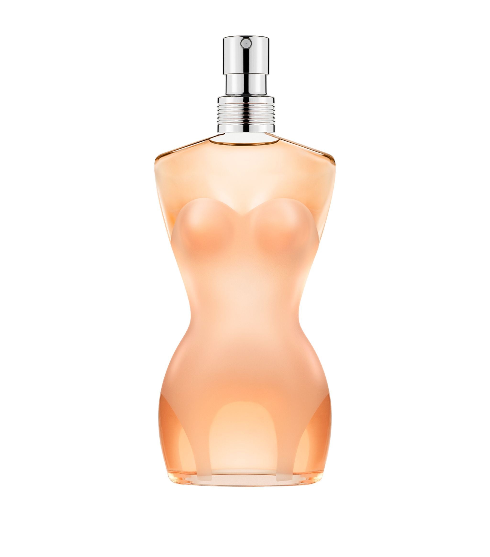 Classique Eau de Toilette (50ml)