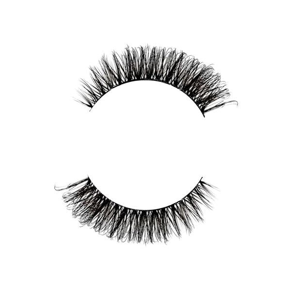 Claudia Kilsby Classics vipper