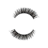 Claudia Kilsby Classics Lashes