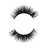 Claudia Kilsby Lashes FL2