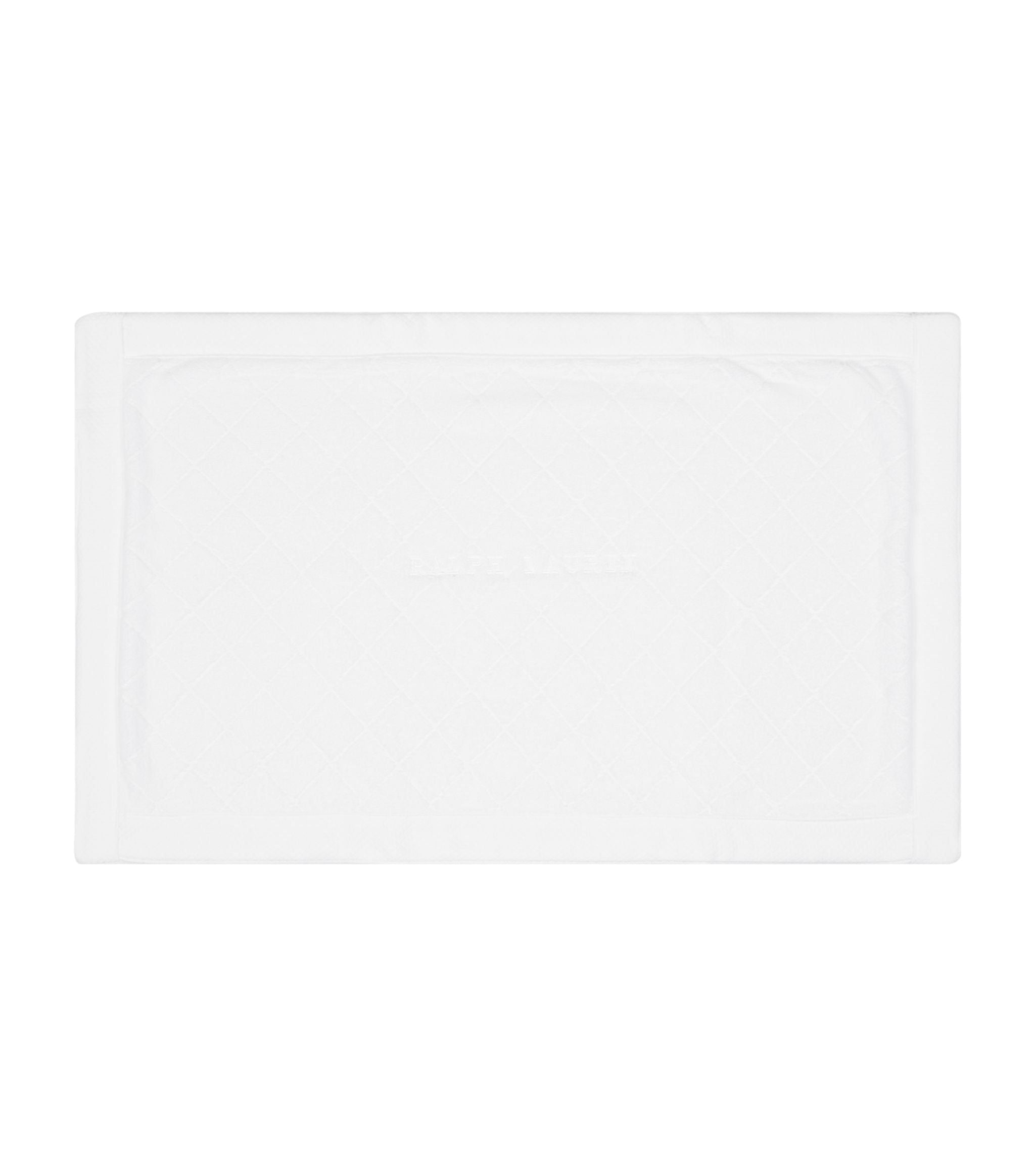 Clavenue Bath Mat (50cm x 80cm)