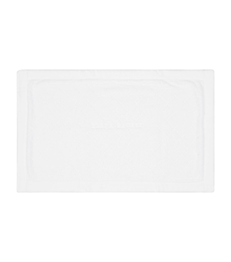 Clavenue Bath Mat (50cm x 80cm)