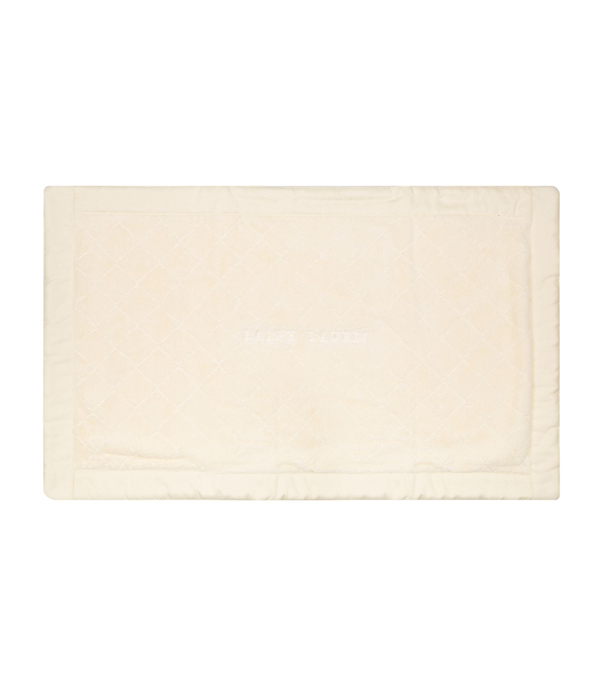 Clavenue Bath Mat (50cm x 80cm)