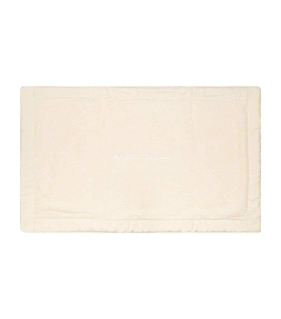 Clavenue Bath Mat (50cm x 80cm)