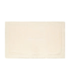 Clavenue Bath Mat (50cm x 80cm)