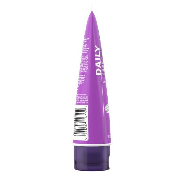 Clean &amp;amp; Clear Skin Balancing Moisturiser 100ml
