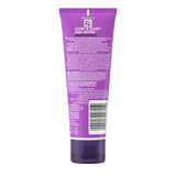 Clean &amp;amp; Clear Skin Balancing Moisturiser 100ml