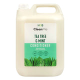 Clean Me Tea Tree &amp;amp; Mint Conditioner 5L