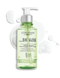 Cleansing Infusions 3 in 1 Micellar Water 200ml