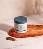 Cleansing Thickening Paste (250ml)