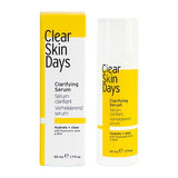 Clear Skin Days Clarifying Serum 50ml