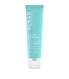 Clear Ultra-Light Daily Hydrating Fluid SPF 30+ (60ml)