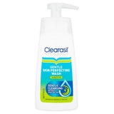 Clearasil Daily Clear Wash, Sensitive 150ml