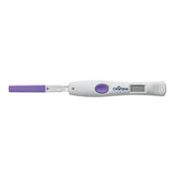 Clearblue Digital Ovulation Test Sticks, 20 Count