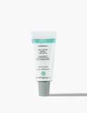 Clearcalm&amp;trade; Non-Drying Spot Treatment 15ml