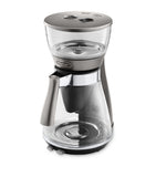 Clessidra Drip Coffee Machine