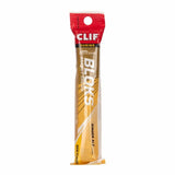 Clif Bloks Ginger Ale 60g Ginger Ale