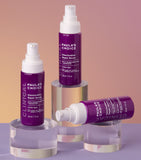 Clinical Discoloration Repair Serum (30ml)