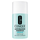 Clinique Anti-Blemish Solutions&amp;trade; Clinical Clearing Gel 30ml