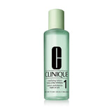 Clinique Clarifying Lotion 1 for Very Dry Skin 400ml