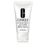 Clinique Dramatically Difference Hydrating Jelly 50ml